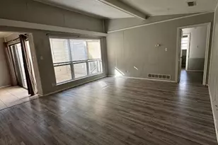 2731 Forest Grove Dr, Richardson, TX 75080 - Photo 3