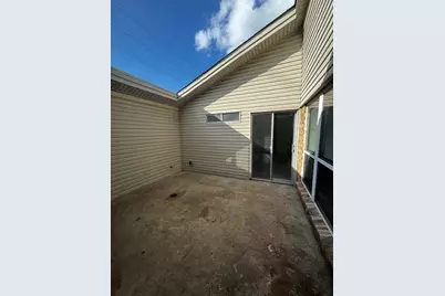 2731 Forest Grove Drive, Richardson, TX 75080 - Photo 13