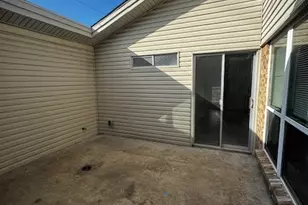 2731 Forest Grove Dr, Richardson, TX 75080 - Photo 13