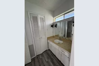 2731 Forest Grove Drive, Richardson, TX 75080 - Photo 9