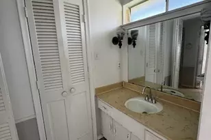 2731 Forest Grove Dr, Richardson, TX 75080 - Photo 9