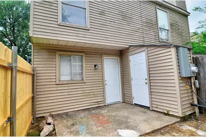 9563 Olde Towne Row, Dallas, TX 75227 - Photo 7