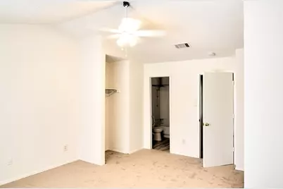 9563 Olde Towne Row, Dallas, TX 75227 - Photo 5