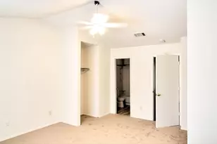 9563 Olde Towne Row, Dallas, TX 75227 - Photo 5