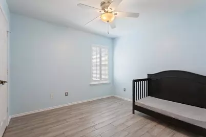 2801 Samson Drive, Waco, TX 76655 - Photo 23