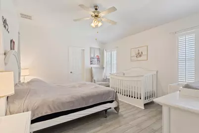 2801 Samson Drive, Waco, TX 76655 - Photo 17