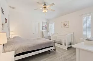 2801 Samson Dr, Waco, TX 76655 - Photo 17