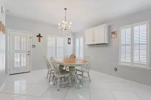 2801 Samson Dr, Waco, TX 76655 - Photo 15