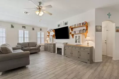 2801 Samson Drive, Waco, TX 76655 - Photo 9