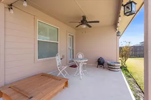 2801 Samson Dr, Waco, TX 76655 - Photo 27