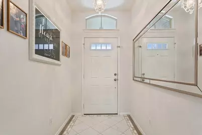 2801 Samson Drive, Waco, TX 76655 - Photo 7