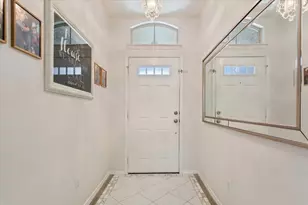2801 Samson Dr, Waco, TX 76655 - Photo 7