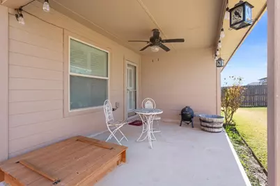 2801 Samson Drive, Waco, TX 76655 - Photo 25
