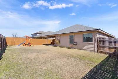 2801 Samson Drive, Waco, TX 76655 - Photo 29