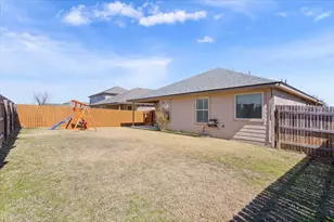 2801 Samson Dr, Waco, TX 76655 - Photo 29