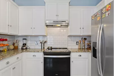 2801 Samson Drive, Waco, TX 76655 - Photo 13