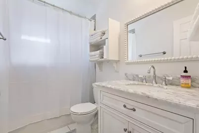 2801 Samson Drive, Waco, TX 76655 - Photo 21