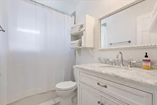 2801 Samson Dr, Waco, TX 76655 - Photo 21