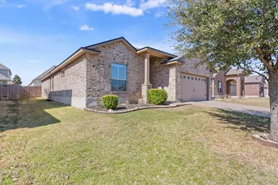 2801 Samson Drive, Waco, TX 76655 - Photo 3