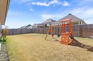 2801 Samson Dr, Waco, TX 76655 - Photo 27