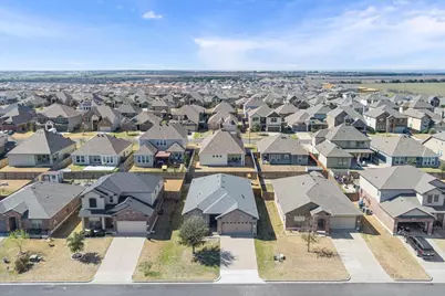 2801 Samson Drive, Waco, TX 76655 - Photo 5