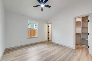 1509 Locust St, Commerce, TX 75428 - Photo 9