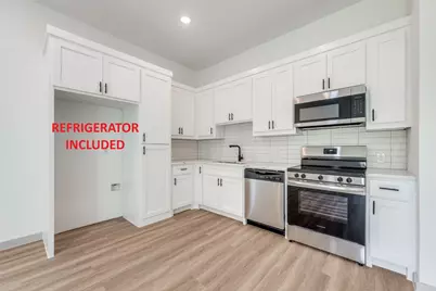 1509 Locust Street #B, Commerce, TX 75428 - Photo 3