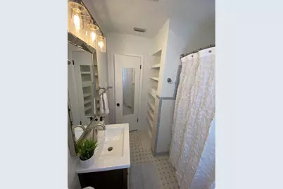 9919 Dresden Drive, Dallas, TX 75220 - Photo 9