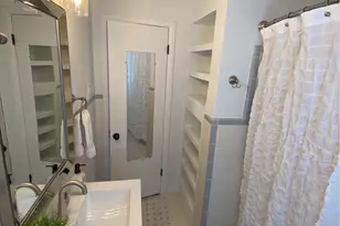 9919 Dresden Dr, Dallas, TX 75220 - Photo 9