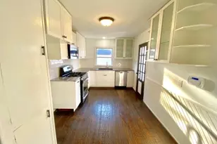 9919 Dresden Dr, Dallas, TX 75220 - Photo 7