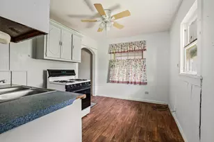 421 E Hull St, Denison, TX 75021 - Photo 17