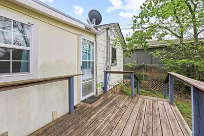 421 E Hull Street, Denison, TX 75021 - Photo 27