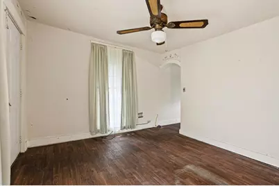 421 E Hull Street, Denison, TX 75021 - Photo 11