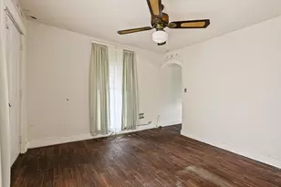 421 E Hull St, Denison, TX 75021 - Photo 11