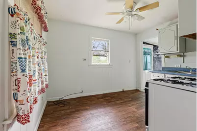 421 E Hull Street, Denison, TX 75021 - Photo 15