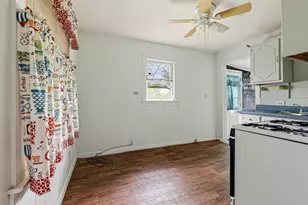 421 E Hull St, Denison, TX 75021 - Photo 15