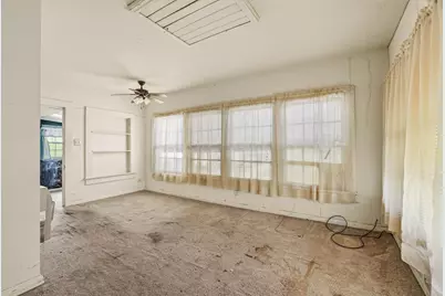 421 E Hull Street, Denison, TX 75021 - Photo 19