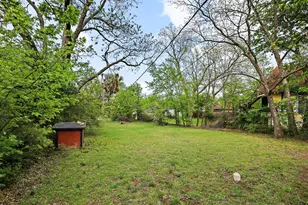 421 E Hull St, Denison, TX 75021 - Photo 29