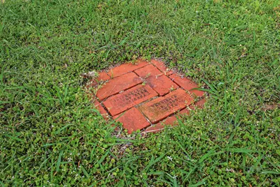 421 E Hull Street, Denison, TX 75021 - Photo 33