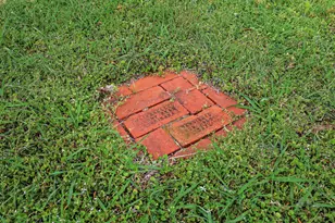 421 E Hull St, Denison, TX 75021 - Photo 33