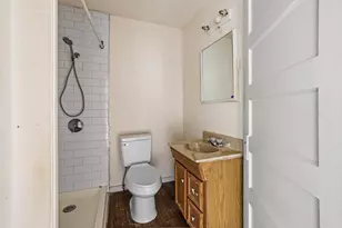 421 E Hull St, Denison, TX 75021 - Photo 13