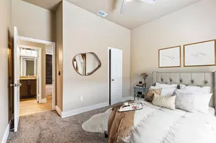 413 Henderson St, Bonham, TX 75418 - Photo 9