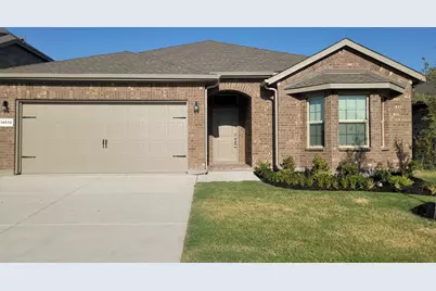 14532 Caelum Drive, Haslet, TX 76052 - Photo 1