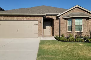 14532 Caelum Dr, Haslet, TX 76052 - Photo 1