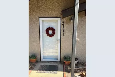 3121 Wycliff Avenue, Dallas, TX 75219 - Photo 1