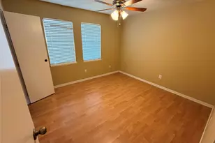 2051 Embassy Way, Carrollton, TX 75006 - Photo 17