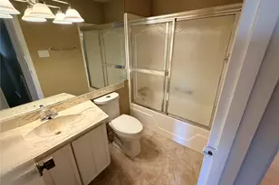 2051 Embassy Way, Carrollton, TX 75006 - Photo 19