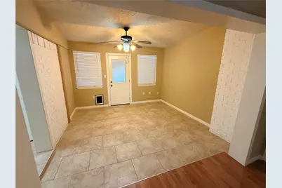 2051 Embassy Way, Carrollton, TX 75006 - Photo 5