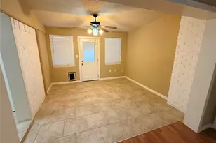 2051 Embassy Way, Carrollton, TX 75006 - Photo 5