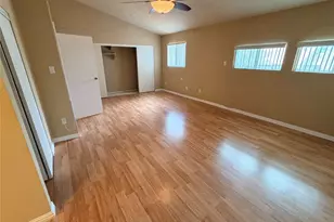 2051 Embassy Way, Carrollton, TX 75006 - Photo 13